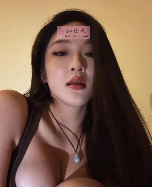 上城D奶御姐水灵 - 浙江-杭州 楼凤实拍第3张