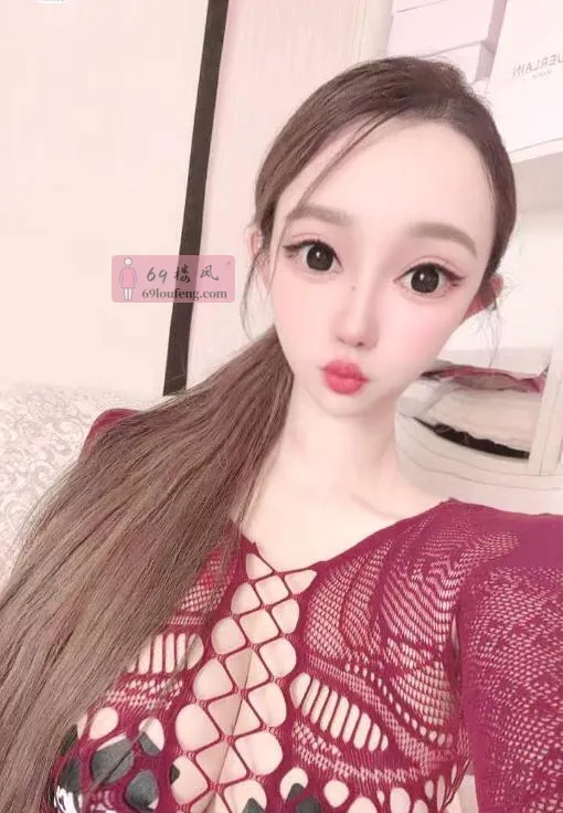 三通丰满美少妇 - 天津-河东区 楼凤实拍第1张