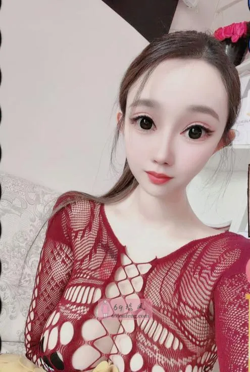 三通丰满美少妇 - 天津-河东区 楼凤实拍第2张