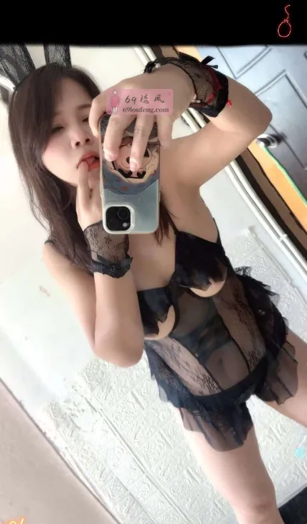河西闷骚女 - 天津-河西区 楼凤实拍第3张
