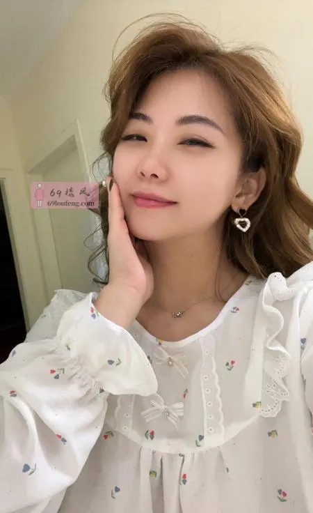 包河素颜美少妇 - 安徽-合肥 楼凤实拍第2张