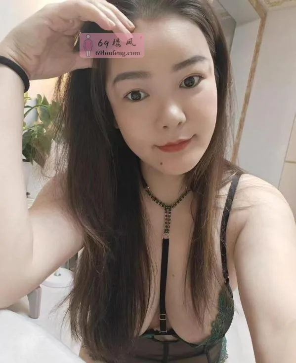 禅城莞式水床婷婷 - 广东-佛山 楼凤实拍第2张