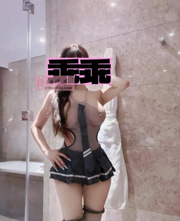 肛塞三通小雯 - 广东-深圳 楼凤实拍第4张