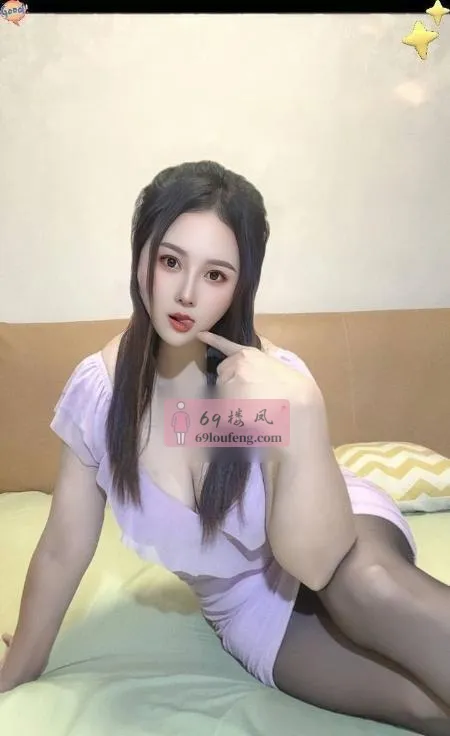 南坪大奶妍妍 - 重庆-南岸区 楼凤实拍第3张