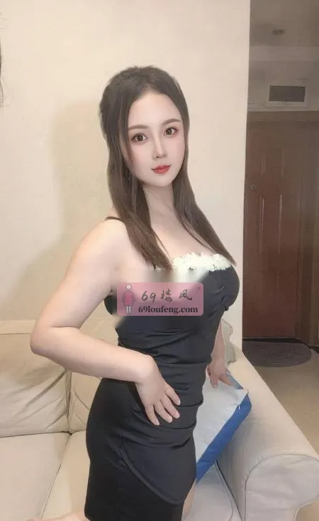 南坪大奶妍妍 - 重庆-南岸区 楼凤实拍第2张