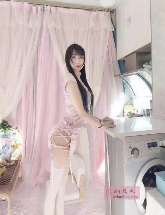 南关性感美腿妹子 - 吉林-长春 楼凤实拍第3张