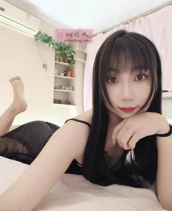 南关性感美腿妹子 - 吉林-长春 楼凤实拍第2张