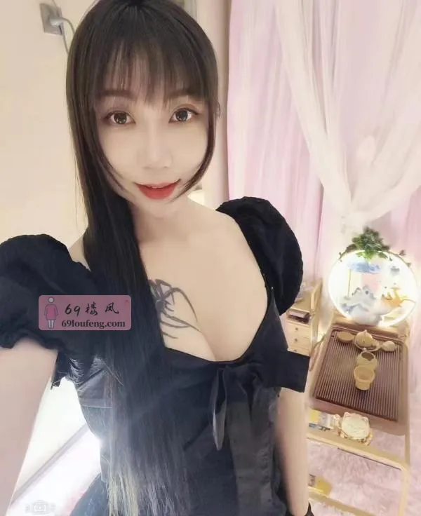 南关性感美腿妹子 - 吉林-长春 楼凤实拍第1张