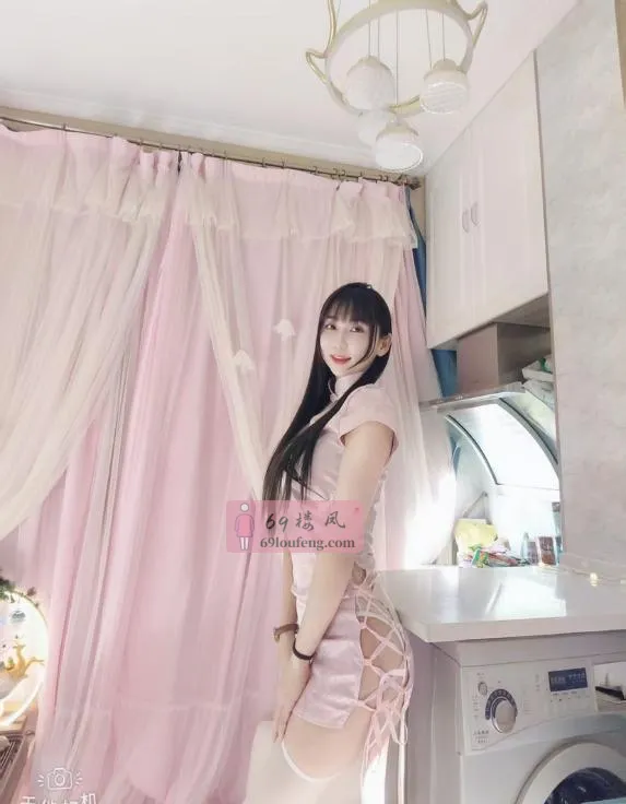 南关性感美腿妹子 - 吉林-长春 楼凤实拍第4张
