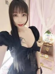 吉林 - 长春 南关性感美腿妹子 纯天然无科技实景