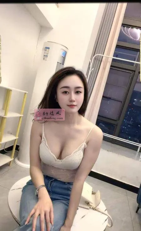 雨花大胸妹 - 湖南-长沙 楼凤实拍第4张
