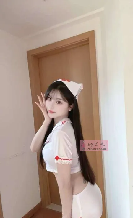 龙岗性感通络 - 广东-深圳 楼凤实拍第2张