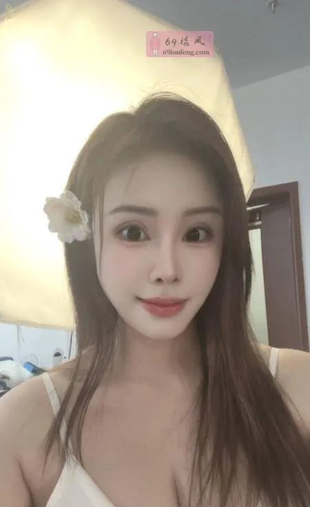 南开下火少妇 - 天津-南开区 楼凤实拍第1张