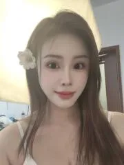 南开下火少妇 现场拍摄照片 (天津 - 南开区)
