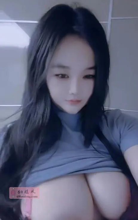 建业区巨波大女主 - 江苏-南京 楼凤实拍第1张