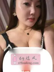 江苏 - 苏州昆山果果 玩家真实反馈图