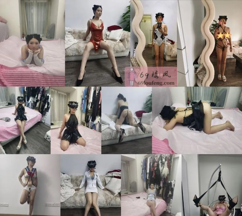 全能猫老师 - 重庆-渝北区 楼凤实拍第1张