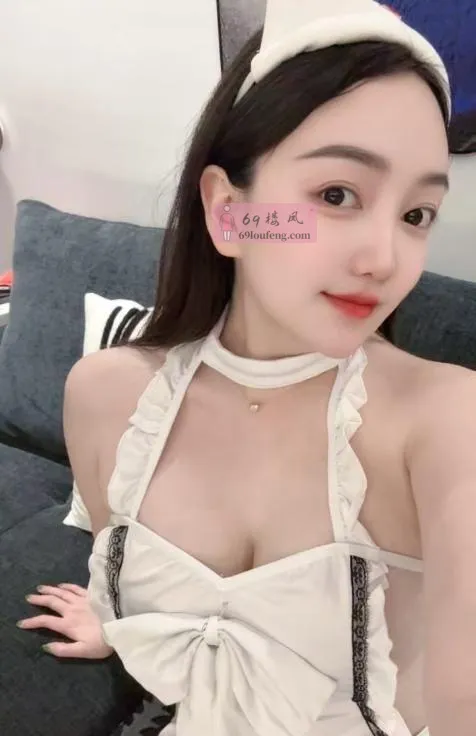 包河大胸美惠子 - 安徽-合肥 楼凤实拍第4张