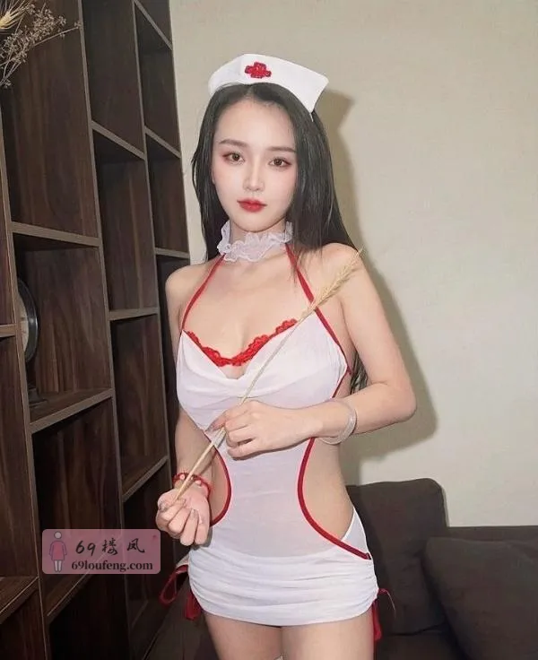护士妹妹 - 重庆-渝北区 楼凤实拍第2张