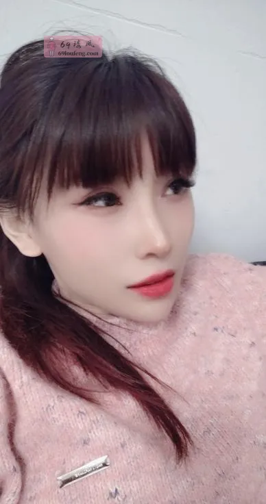 亲验服务型少妇 - 河南-郑州 楼凤实拍第2张