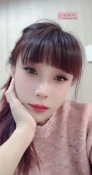 亲验服务型少妇 - 河南-郑州 楼凤实拍第1张