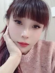 河南 - 郑州亲验服务型少妇 玩家真实反馈图