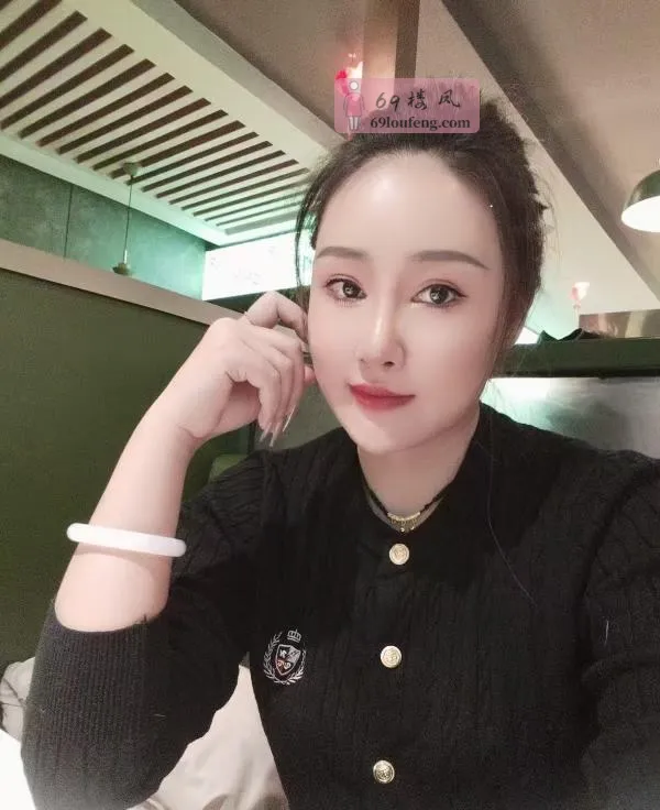 乐乐回归广式三通 - 江苏-南京 楼凤实拍第1张