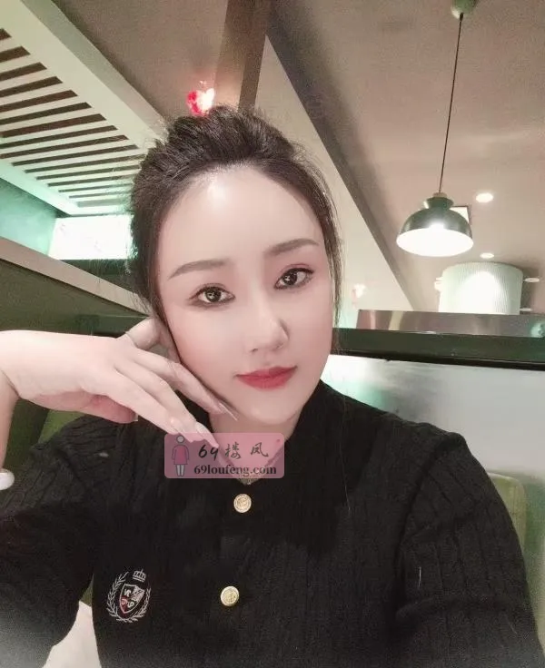 乐乐回归广式三通 - 江苏-南京 楼凤实拍第2张