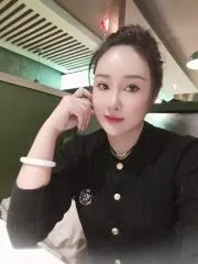 乐乐回归广式三通 江苏 - 南京线下实拍无遮挡
