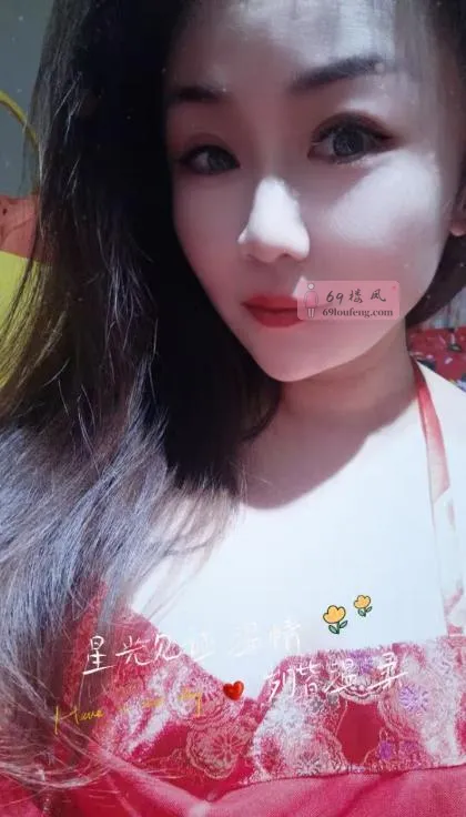 木渎白皙风韵小姐姐 - 江苏-苏州 楼凤实拍第1张