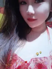 【实拍】江苏 - 苏州 木渎白皙风韵小姐姐 个人展示图