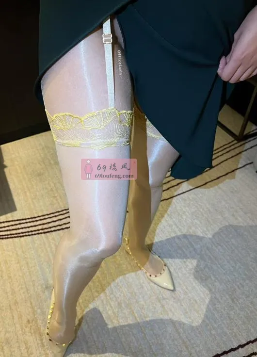 娜娜老师 - 江苏-无锡 楼凤实拍第3张