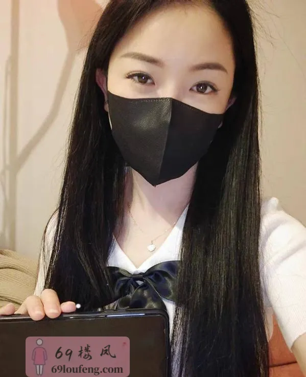 性感少妇甜甜 - 山东-青岛 楼凤实拍第2张