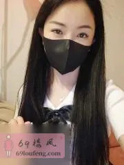 性感少妇甜甜 山东 - 青岛同城兼职实景展示
