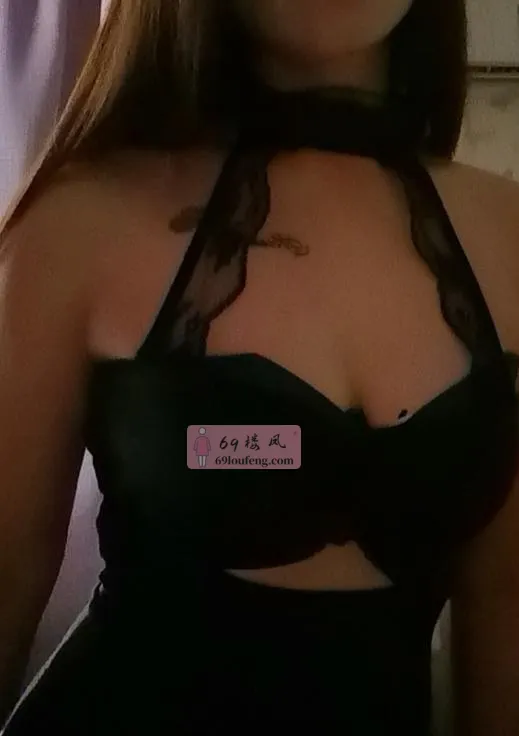 硚口肥臀菲菲 - 湖北-武汉 楼凤实拍第1张