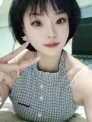 江西 - 南昌喝茶交流实拍 - 奶糖小骚骚