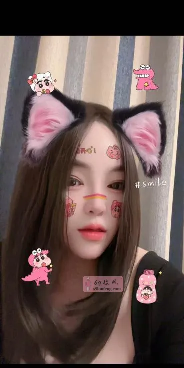 梁溪三通兼职 - 江苏-无锡 楼凤实拍第1张