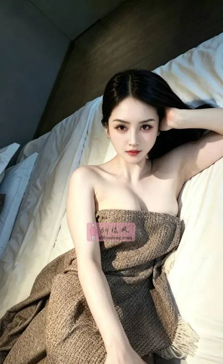 激情大蟒蛇可乐美女 - 广东-东莞 楼凤实拍第2张