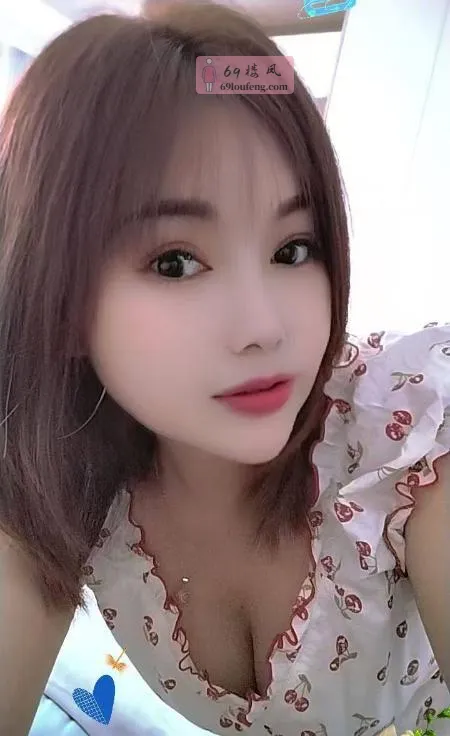 南昌丰臀大胸小骚妇 - 江西-南昌 楼凤实拍第1张