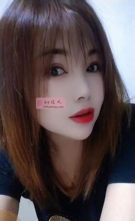 南昌丰臀大胸小骚妇 - 江西-南昌 楼凤实拍第3张