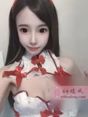 关于 粉嫩棉花糖 的最新实拍反馈 - 江苏 - 南京