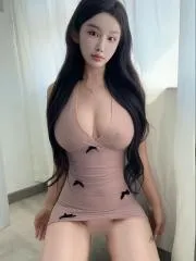 朝阳高颜巨乳小鱼 北京 - 朝阳区同城兼职实景展示