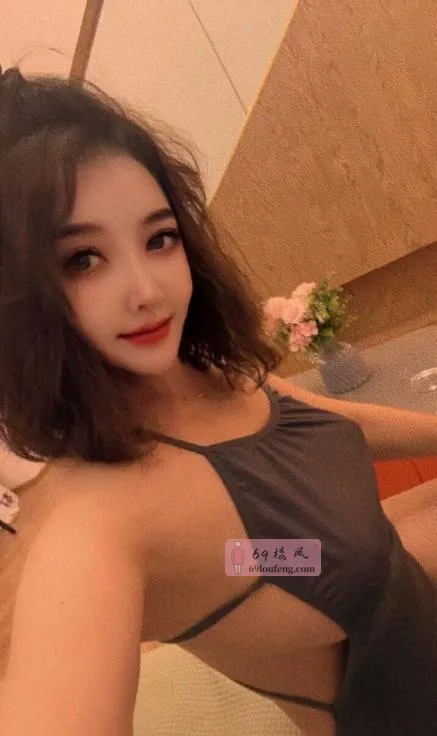 漂亮妹妹加依娜 - 四川-成都 楼凤实拍第1张