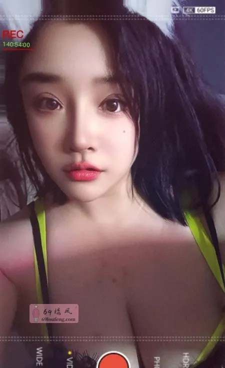 南郊御姐lisa - 陕西-西安 楼凤实拍第2张