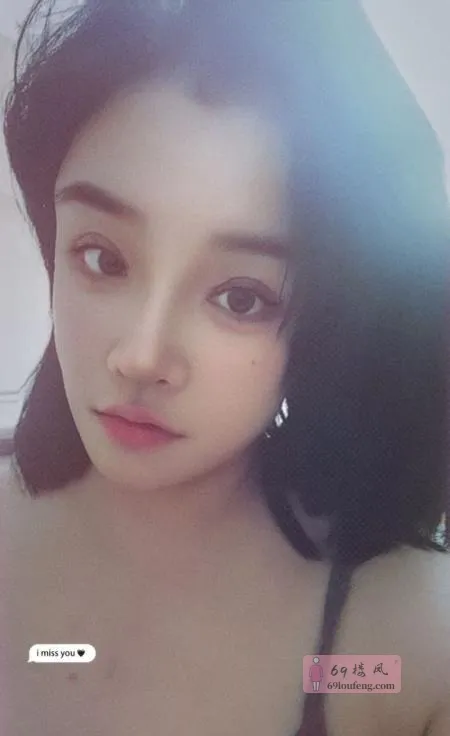 南郊御姐lisa - 陕西-西安 楼凤实拍第3张