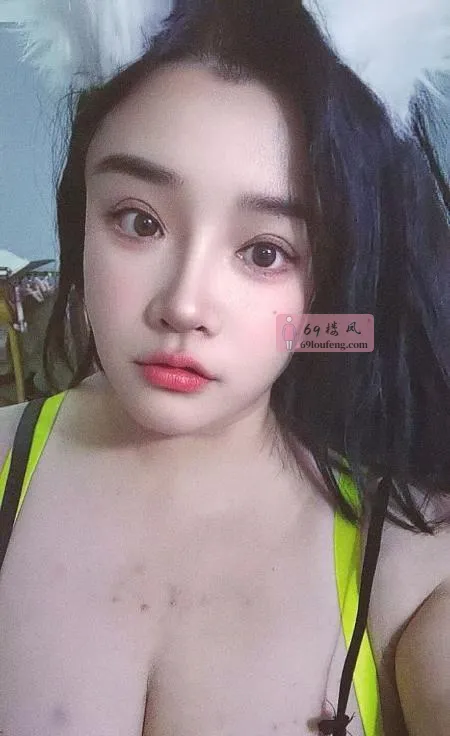 南郊御姐lisa - 陕西-西安 楼凤实拍第1张