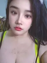 南郊御姐lisa 现场拍摄照片 (陕西 - 西安)