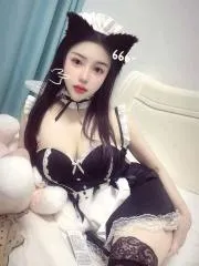 【江苏 - 苏州】白皙大胸希雅老师 最新实拍图片
