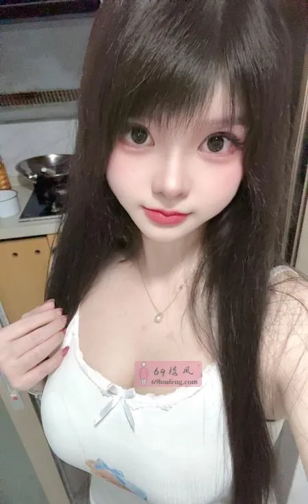 坂田闹闹女友 - 广东-深圳 楼凤实拍第1张