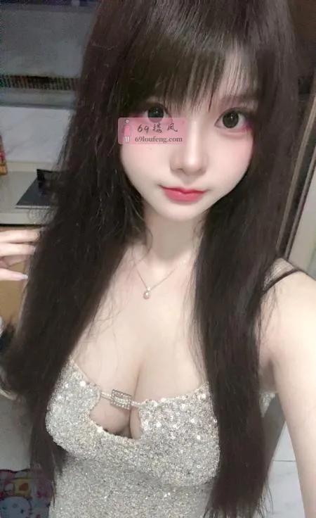 坂田闹闹女友 - 广东-深圳 楼凤实拍第3张